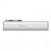 
Смартфон Samsung Galaxy Z Flip 7 FE 8/256 ГБ, White