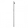 
Смартфон Samsung Galaxy Z Flip 7 FE 8/256 ГБ, White