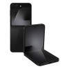 
Смартфон Samsung Galaxy Z Flip 7 FE 8/256 ГБ, Black