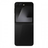 
Смартфон Samsung Galaxy Z Flip 7 FE 8/128 ГБ, Black