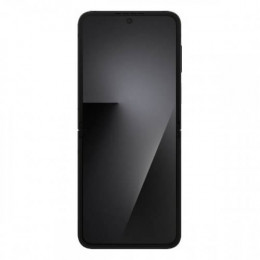 Смартфон Samsung Galaxy Z Flip 7 FE 8/128 ГБ, Black