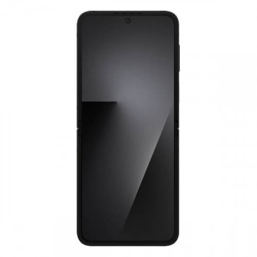 
Смартфон Samsung Galaxy Z Flip 7 FE 8/256 ГБ, Black