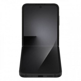 Смартфон Samsung Galaxy Z Flip 7 FE 8/256 ГБ, Black