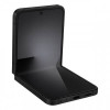
Смартфон Samsung Galaxy Z Flip 7 FE 8/128 ГБ, Black