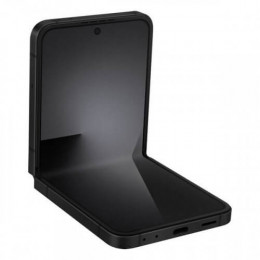Смартфон Samsung Galaxy Z Flip 7 FE 8/128 ГБ, Black