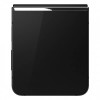 
Смартфон Samsung Galaxy Z Flip 7 FE 8/256 ГБ, Black