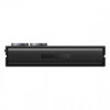 
Смартфон Samsung Galaxy Z Flip 7 FE 8/256 ГБ, Black