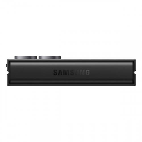 
Смартфон Samsung Galaxy Z Flip 7 FE 8/256 ГБ, Black