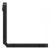 
Смартфон Samsung Galaxy Z Flip 7 FE 8/128 ГБ, Black