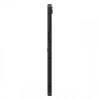 
Смартфон Samsung Galaxy Z Flip 7 FE 8/128 ГБ, Black