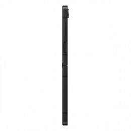 Смартфон Samsung Galaxy Z Flip 7 FE 8/256 ГБ, Black
