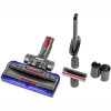 
Пылесос Dyson Cinetic Big Ball Animal Pro 2