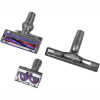 
Пылесос Dyson Cinetic Big Ball Animal Pro 2