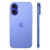 
Смартфон Apple iPhone 16 Plus SIM 256 ГБ, Ultramarine