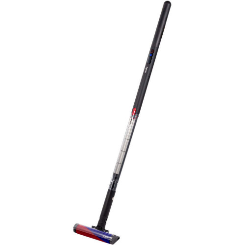 
Вертикальный пылесос Dyson SV50 PencilVac Fluffy, Black
