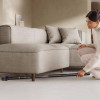 
Вертикальный пылесос Dyson SV50 PencilVac Fluffy, Black