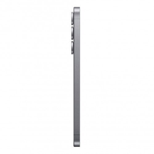 
Смартфон Samsung Galaxy S25 FE 512 ГБ Jetblack