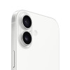
Смартфон Apple iPhone 17 eSim+eSim 512 ГБ, White