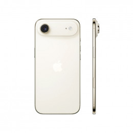 Смартфон Apple iPhone Air eSim+eSim 256 ГБ, Light Gold