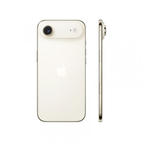 
Смартфон Apple iPhone Air eSim+eSim 256 ГБ, Light Gold