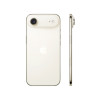
Смартфон Apple iPhone Air eSim+eSim 512 ГБ, Light Gold