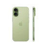 
Смартфон Apple iPhone 17 512 ГБ, Sage