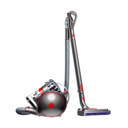 
Пылесос Dyson Cinetic Big Ball Absolute 2 CY26