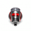 
Пылесос Dyson Cinetic Big Ball Absolute 2 CY28