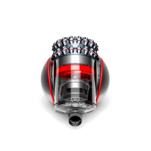 
Пылесос Dyson Cinetic Big Ball Absolute 2 CY26