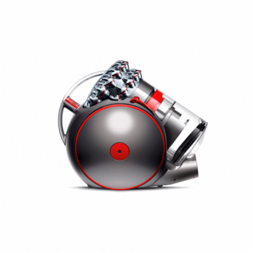 
Пылесос Dyson Cinetic Big Ball Absolute 2 CY28