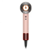 
Фен Dyson Supersonic Hair Dryer HD16 Nural, Kanzan Pink с кейсом
