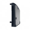 
Дисковод Sony Disc Drive для PlayStation 5 Slim и Pro