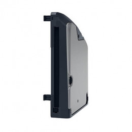 Дисковод Sony Disc Drive для PlayStation 5 Slim и Pro