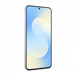Смартфон Samsung Galaxy S25 FE 128 ГБ Icy Blue