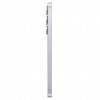 
Смартфон Samsung Galaxy S25 FE 512 ГБ White