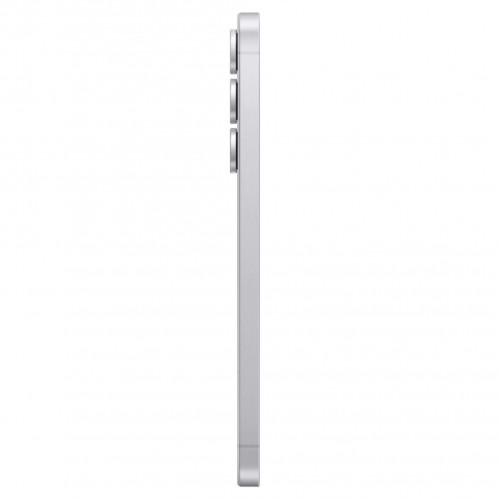 
Смартфон Samsung Galaxy S25 FE 512 ГБ White