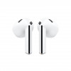
Беспроводные наушники Samsung Galaxy Buds3 White