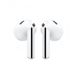 Беспроводные наушники Samsung Galaxy Buds3 White
