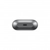
Беспроводные наушники Samsung Galaxy Buds3 Silver