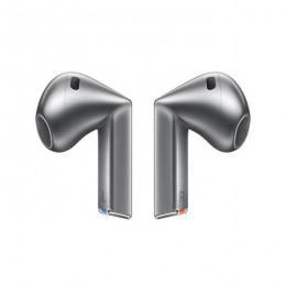 Беспроводные наушники Samsung Galaxy Buds3 Silver