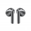 
Беспроводные наушники Samsung Galaxy Buds3 Silver