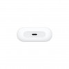 
Беспроводные наушники Samsung Galaxy Buds3 White