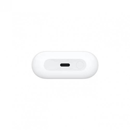 
Беспроводные наушники Samsung Galaxy Buds3 White