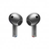 Беспроводные наушники Samsung Galaxy Buds3 Silver