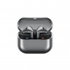 
Беспроводные наушники Samsung Galaxy Buds3 Silver