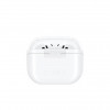 
Беспроводные наушники Samsung Galaxy Buds3 White