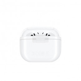 Беспроводные наушники Samsung Galaxy Buds3 White