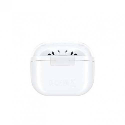 
Беспроводные наушники Samsung Galaxy Buds3 White