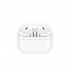 
Беспроводные наушники Samsung Galaxy Buds3 White