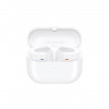 
Беспроводные наушники Samsung Galaxy Buds3 White
